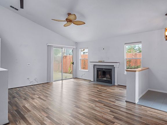 3rd image of 3506 Hawk Heights Ct