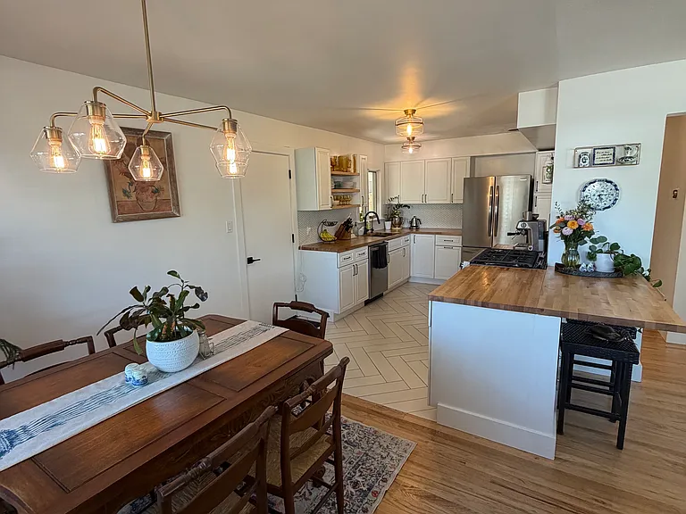 1601 Chaska Pl — Photo 7