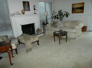 16715 Galewood Way, Houston, TX 77058