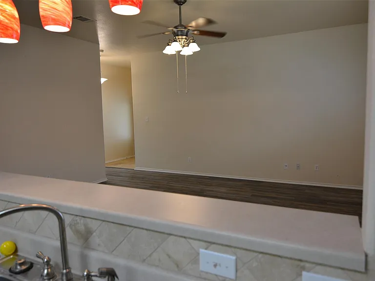 1303 Horseshoe Ranch Dr — Photo 9