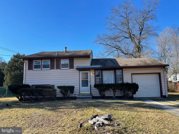 1086 Mercury Way, Vineland, NJ 08360