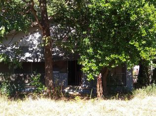 4845 Court S, Birmingham, AL 35208