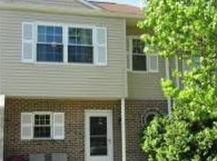 248 Carlyn Ct, Downingtown, PA 19335