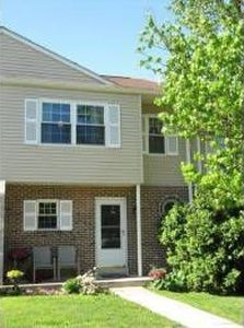 248 Carlyn Ct, Downingtown, PA, 19335