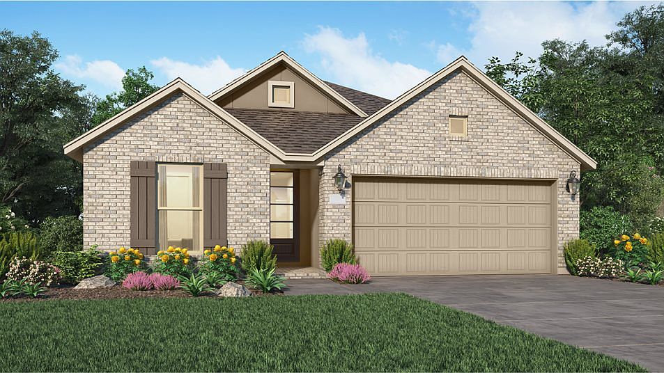 1st image of 21442 Montecagnano Ave
