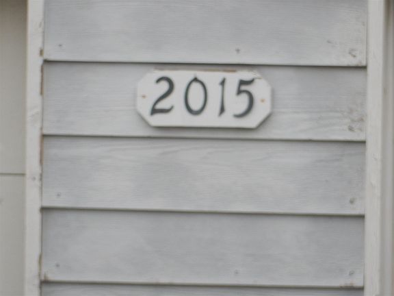 2nd image of 2015 Sitser Ln