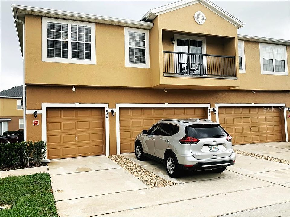 1st image of 4026 Pemberly Pines Cir