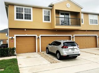 4026 Pemberly Pines Cir, Saint Cloud, FL 34769