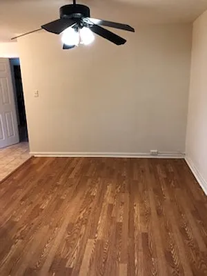 Rented by Urban Real Estate Property Group Inc | media 1