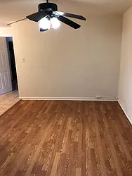 Rented by Urban Real Estate Property Group Inc