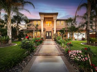 14854 Tribute Way, Bakersfield, CA