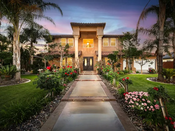 14854 Tribute Way, Bakersfield, CA 93314