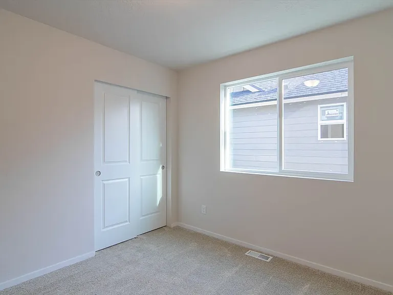 24467 E Feather Loop — Photo 9