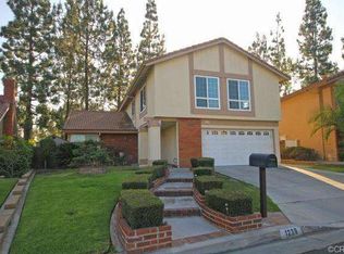 1239 Summersworth Pl, Fullerton, CA 92833