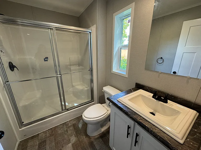 1206 Cheshire Ct — Photo 7
