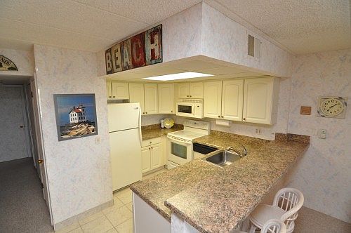 5th image of 13 131st St