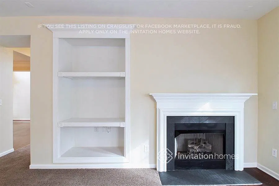 1117 Cooper Ln Indian Trail, NC 28079 — Photo 4