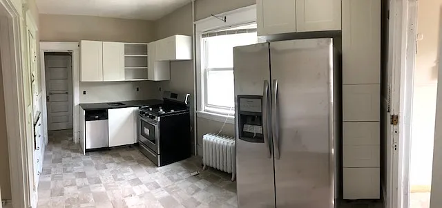 214 24th St W #2 — Photo 3