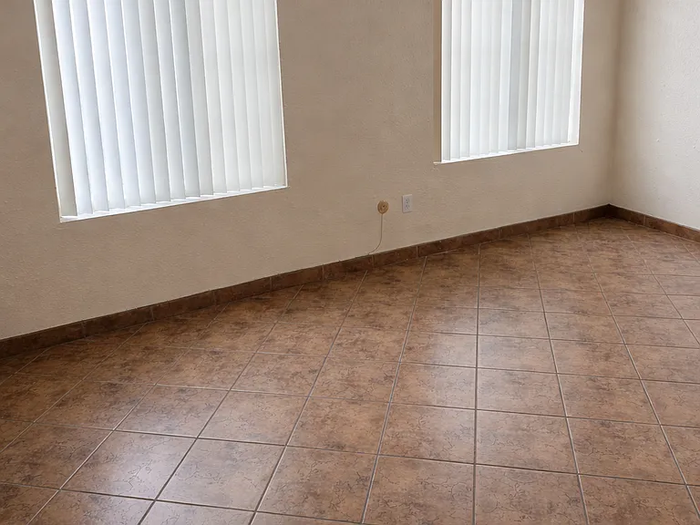 4455 Quince St #B — Photo 14