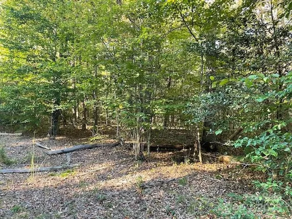 0 Us Highway 70 W, Marion, NC 28752