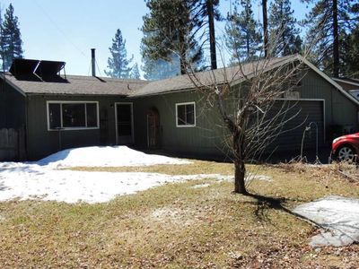 634 Watson Rd, Chester, CA, 96020