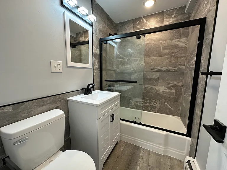 112 Blossom Rd #13 — Photo 14