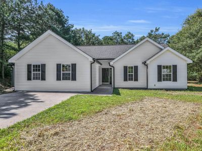 139 Keith Cir, Chatsworth, GA, 30705