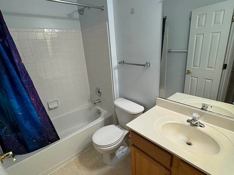 7627 Audubon Meadow Way — Photo 19