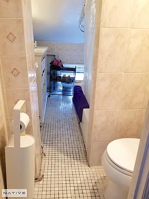 Rented by Native Real Estate LLC | media 48