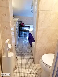 Rented by Native Real Estate LLC