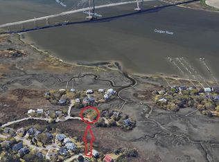 167 Harbour Watch Way, Mount Pleasant, SC 29464