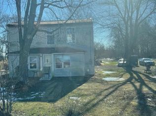 6765 Quaker Neck Rd, Chestertown, MD 21620