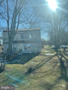 6765 Quaker Neck Rd, Chestertown, MD, 21620