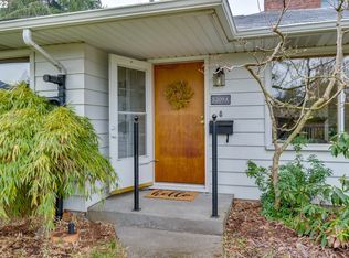5209 SE 60th Ave, Portland, OR 97206