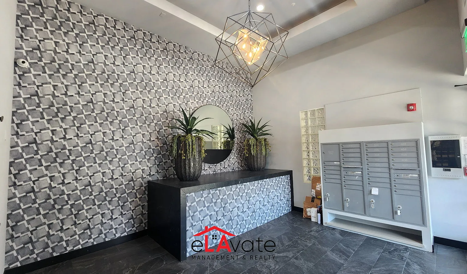 14515 Dickens St. — Photo 3