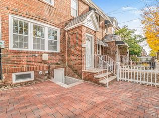 112-09 200th St, Saint Albans, NY 11412