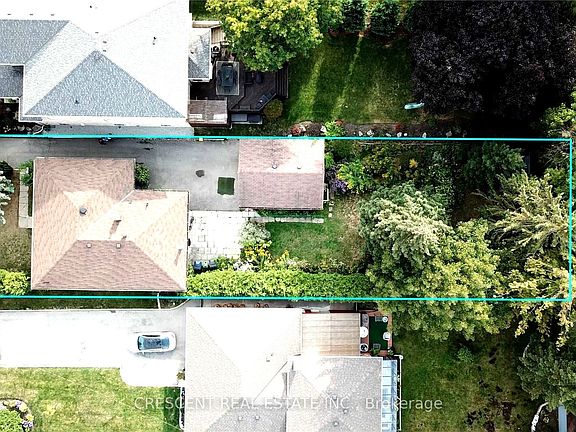 3rd image of 18 Laver Rd