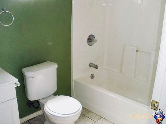 4th image of 37744 90th St E