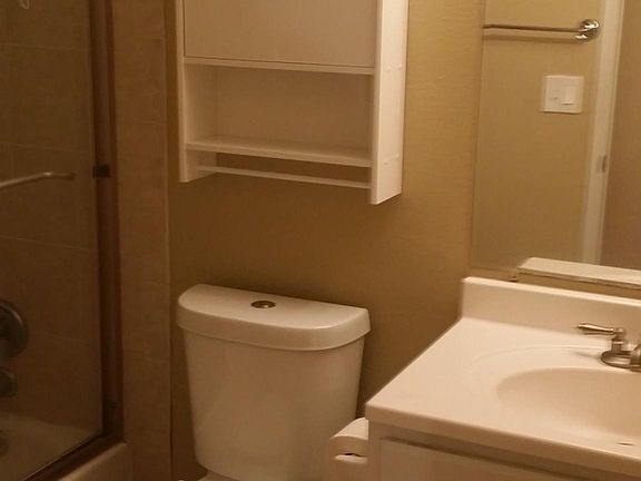 5th image of 1581 Staghorn Ln