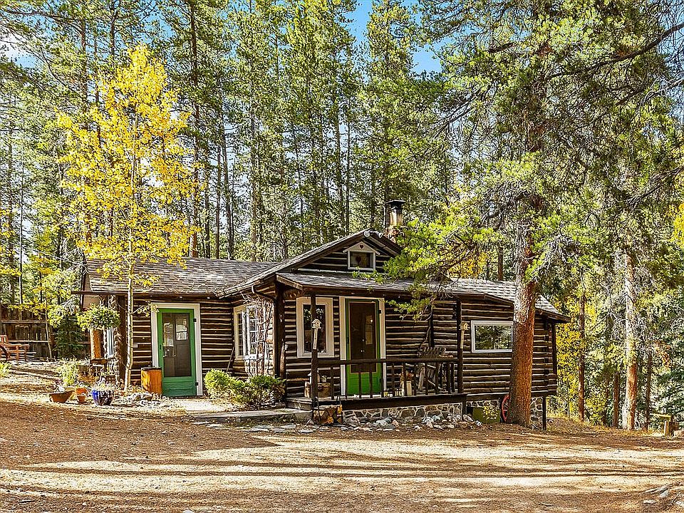 1st image of 7739 County Road 43