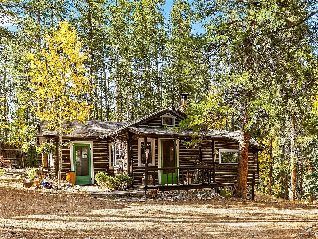 7739 County Road 43 - Property Image