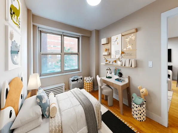 40 Harrison Street image 1 of 15