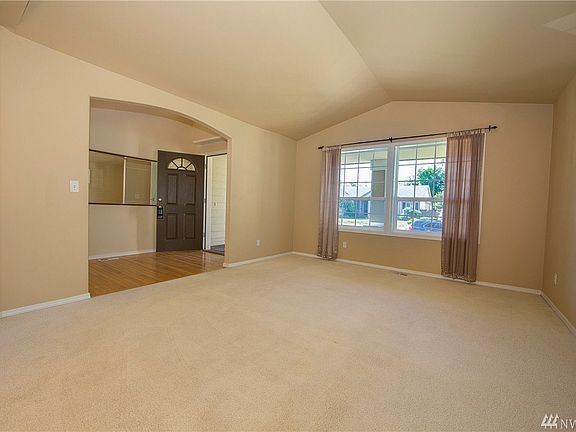 5th image of 15515 88th St E
