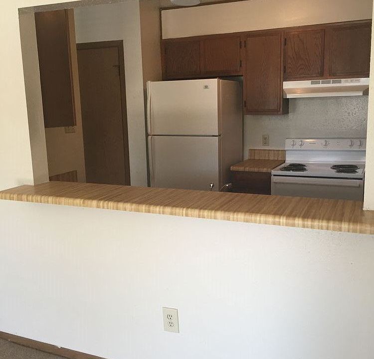 2nd image of 7200 Jewella Ave APT 504