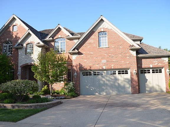 2nd image of 1580 Whistler Ct