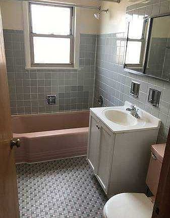 3rd image of 4925 Crain St APT 2C