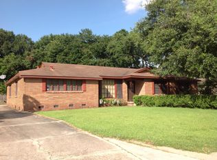 155 Ronald Blvd, Lafayette, LA 70503