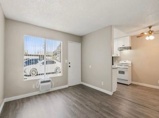 1356 W Stoneridge Ct., Ontario, CA 91762