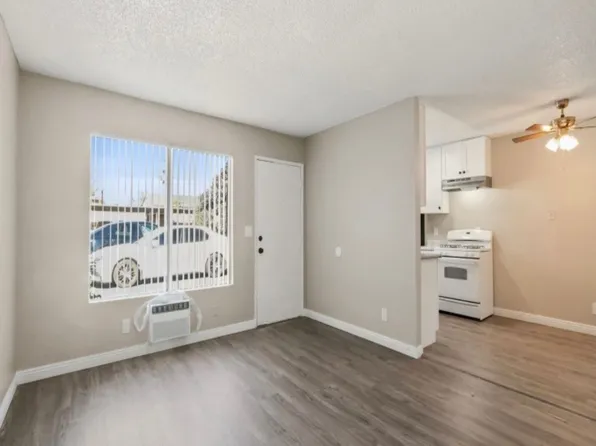 1356 W Stoneridge Ct.