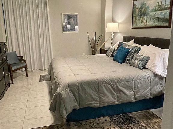 2nd image of 2847 S Atlantic Ave #1202